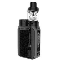 Vaper Vaporesso Swag Kit foto 3