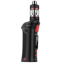 Vaper Vaporesso Target Pro Kit foto principal