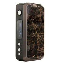 Vaper Vaporesso Tarot Pro Mod foto 1