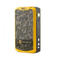 Vaper Vaporesso Tarot Pro Mod foto 2