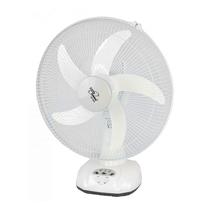 Ventilador Ecopower EP-204 Bivolt