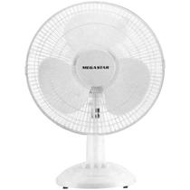 Ventilador Mega Star FAN1202 220V foto principal