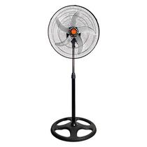 Ventilador Mega Star FAN1912 220V foto principal