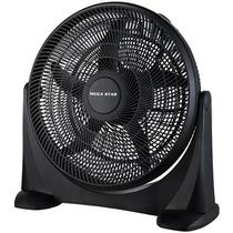 Ventilador Mega Star FAN2020B 220V foto principal