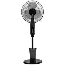 Ventilador Mega Star FAN25 110V foto principal