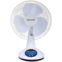 Ventilador Mega Star FAN402 Bivolt