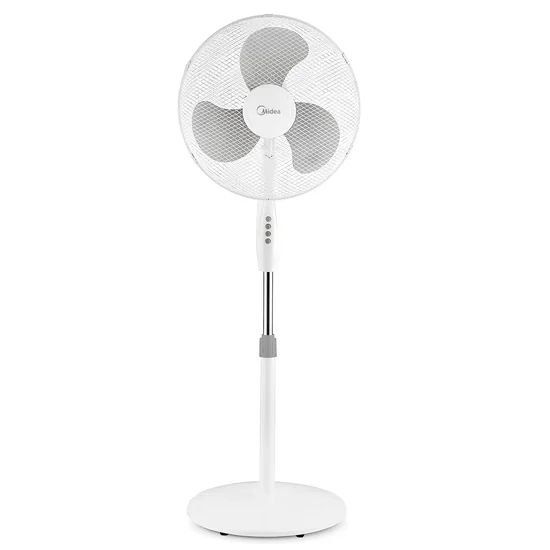 Ventilador Midea FS40-11DA 220V