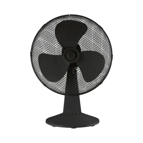 Ventilador Midea FT40-21M 220V