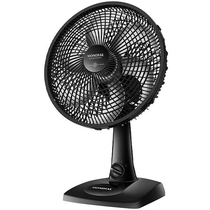 Ventilador Mondial Super Power VSP-30-B 110V