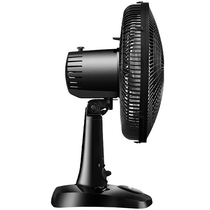 Ventilador Mondial Super Power VSP-30-B 110V foto 1