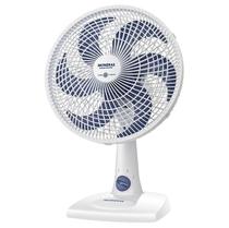Ventilador Mondial Super Power VSP-30-W 220V