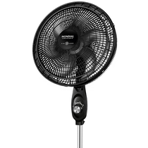 Ventilador Mondial Super Power VSP-40C-NB 220V foto 1