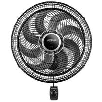 Ventilador Mondial Super Turbo VTX-40P-8P 220V
