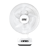 Ventilador Winning Star ST-4023 Bivolt foto principal