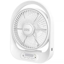 Ventilador Winning Star ST-4056 Bivolt foto principal