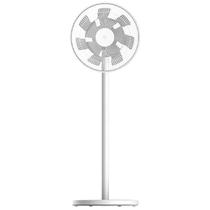 Ventilador Xiaomi Mi Smart Standing Fan 2 Bivolt
