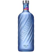 Vodka Absolut Movement 1 Litro