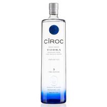 Vodka Ciroc 1.75 Litros foto principal