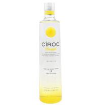 Vodka Ciroc Pineapple 750ML