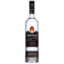 Vodka Kremlin Award Grand Premium 1 Litro foto principal