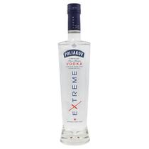 Vodka Poliakov Extreme 700ML