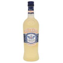 Vodka Poliakov Peach 700ML foto principal