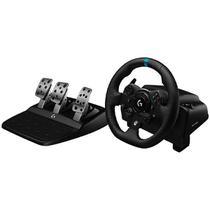 Volante Logitech TrueForce G923 Xbox One / Xbox Series X|S