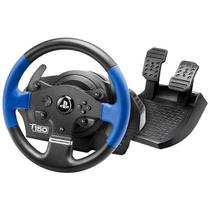Volante Thrustmaster T150 Force Feedback Playstation 4 foto principal