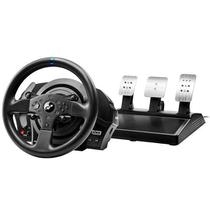 Volante Thrustmaster T300RS GT Edition Playstation 4 foto principal