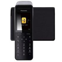 Aparelho de Telefone Panasonic KX-PRW110 Bina / Sem Fio foto 1