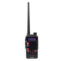 Walkie-Talkie Baofeng UV-10R foto principal