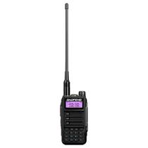 Walkie-Talkie Baofeng UV-16 foto principal