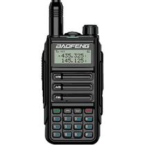 Walkie-Talkie Baofeng UV-16 foto 1