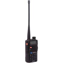 Walkie-Talkie Baofeng UV-5R