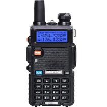 Walkie-Talkie Baofeng UV-5R foto 1