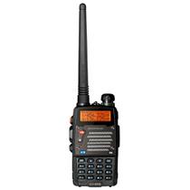 Walkie-Talkie Baofeng UV-5RN