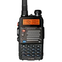 Walkie-Talkie Baofeng UV-5RN foto 1