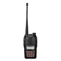 Walkie-Talkie Baofeng UV-6R foto principal