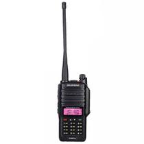 Walkie-Talkie Baofeng UV-9R Plus foto principal