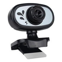 Webcam Kisonli PC-3 HD foto principal