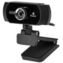 Webcam Kisonli PC-5 HD