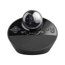 Webcam Logitech BCC950 Full HD foto principal