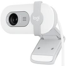 Webcam Logitech Brio 100 Full HD