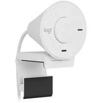 Webcam Logitech Brio 300 Full HD foto 1