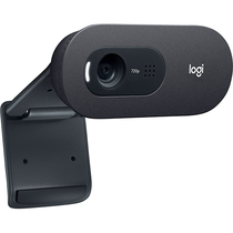 Webcam Logitech C505 HD foto 1