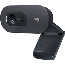 Webcam Logitech C505 HD foto 2