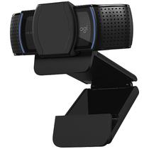 Webcam Logitech C920E Full HD foto 1