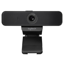 Webcam Logitech C925E Full HD