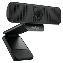 Webcam Logitech C925E Full HD foto 1