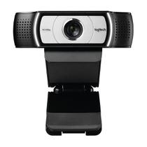 Webcam Logitech C930E Full HD